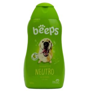 shampoo-beeps-pet-society-neutro-500ml-1